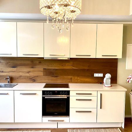 Moselufer Winningen Traumwohnung Im „La Mosel“ Екстериор снимка