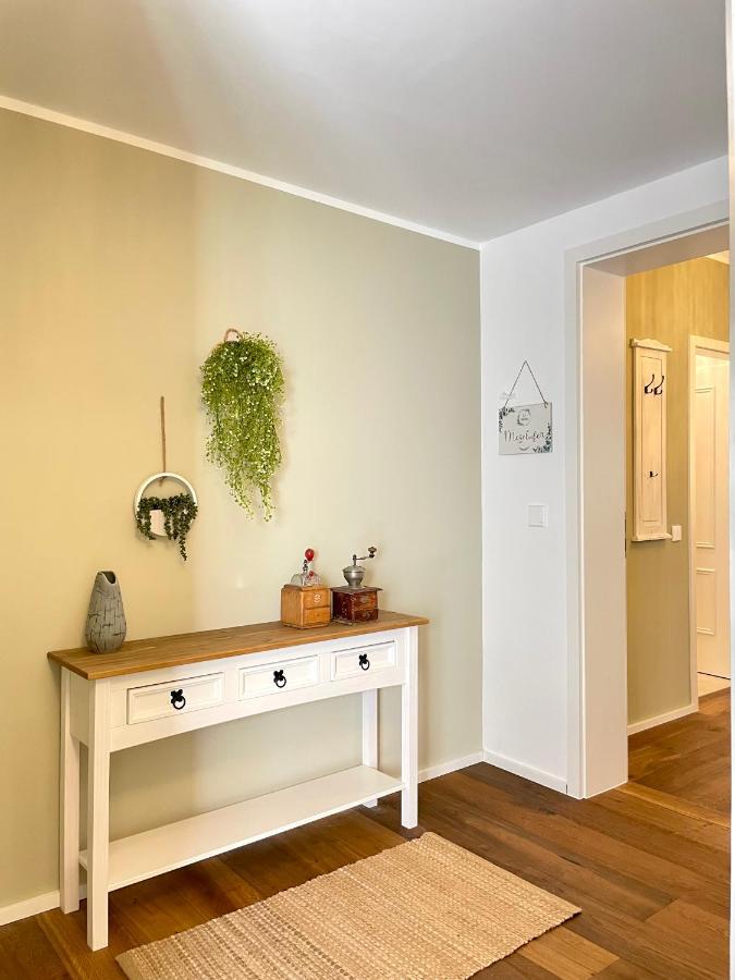 Moselufer Winningen Traumwohnung Im „La Mosel“ Екстериор снимка