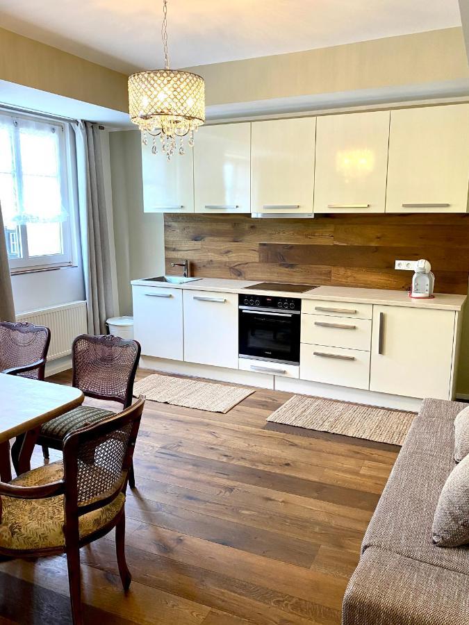 Moselufer Winningen Traumwohnung Im „La Mosel“ Екстериор снимка