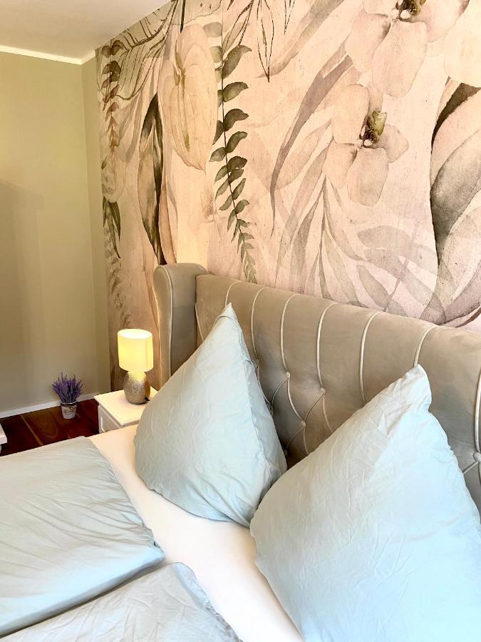 Moselufer Winningen Traumwohnung Im „La Mosel“ Екстериор снимка
